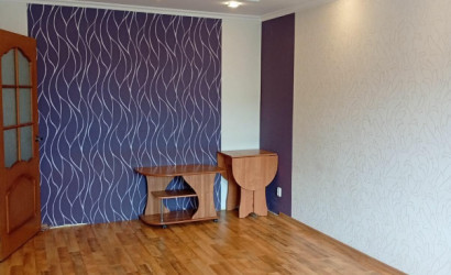 Купить 2-комнатную квартиру, Слоним, Красноармейская ул., 20. Фото 12