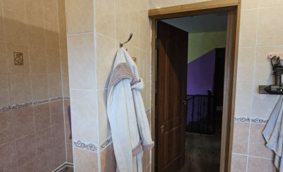 Купить дом, Витебск, 1-я Полярная, 10.2 соток. Фото 9