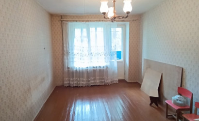 Купить 3-комнатную квартиру, Пинск, Первомайская, 164. Фото 4