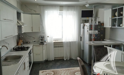 Купить дом, Брест, Лт. рябцева, 13.74 соток. Фото 30