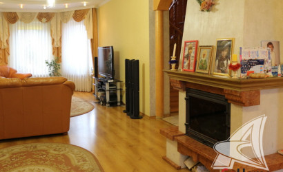 Купить дом, Брест, Граевка, 6.62 соток. Фото 12