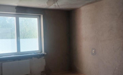 Купить 2-комнатную квартиру, Витебск, Чкалова ул., 64. Фото 11