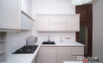 Купить 2-комнатную квартиру, Минск, Независимости просп., 29 (Центральный район). Фото 2