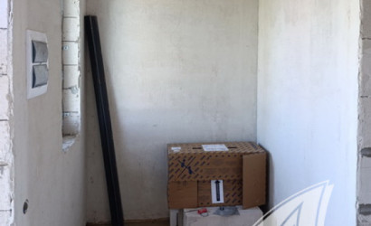 Купить дом, Луково, Луковский с/с, 24.99 соток. Фото 26