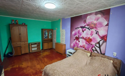 Купить 3-комнатную квартиру, Могилев, Димитрова, 70. Фото 12