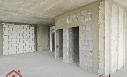 Купить 1-комнатную квартиру, Минск, Игоря Лученка, 24 (Октябрьский район). Фото 31