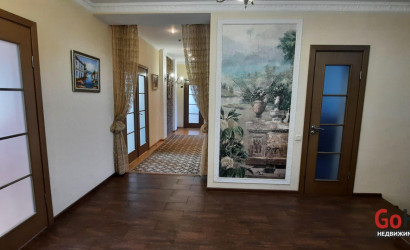 Купить коттедж, Колодищи, Есенина ул., 7, 15.19 соток. Фото 10