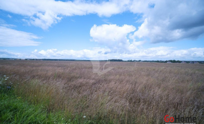 Купить 1-комнатную квартиру, Минск, Гризодубовой ул., 9. Фото 16