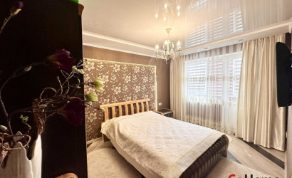 Купить 2-комнатную квартиру, Гродно, Ленинского Комсомола, 44А. Фото 9