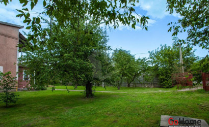 Купить коттедж, Ратомка, Минская ул., 10.18 соток. Фото 33