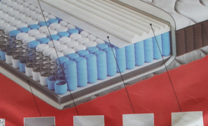 Снять 1-комнатную квартиру на сутки, Минск, ул. Романовская Слобода, д.  (Центральный район). Фото 2