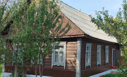 Купить дом, Морозы, 2, 25 соток. Фото 18