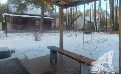 Купить дачу, Брест, Мухавецкий с/с, 4.39 соток. Фото 17