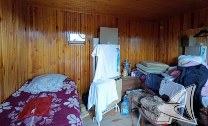 Купить участок, Брест, Мухавецкий с/с, 4.13 соток. Фото 7