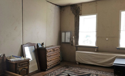 Купить дом, Малевичи, Советская, 28, 20 соток. Фото 9