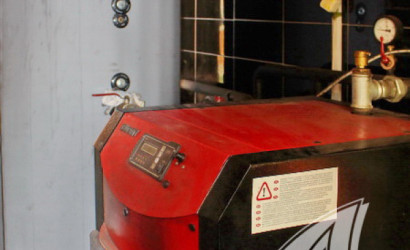 Купить дом, Рогозно, Знаменский с/с, 25 соток. Фото 10