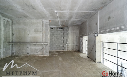 Аренда помещения, Минск, Братская ул., 3, 105.1 кв.м.. Фото 11