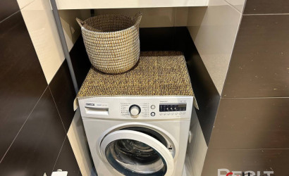 Купить коттедж, Дещенка, Молодёжная, 6, 15 соток. Фото 8