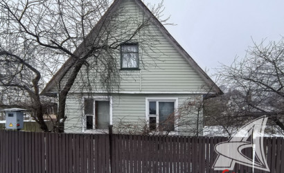 Купить дачу, Брест, Клейниковский с/с, 4.17 соток. Фото 3