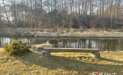 Купить коттедж, Доржи, Садовая 17, 6 соток. Фото 9