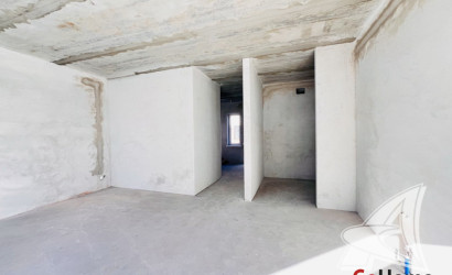 Купить дом, Брест, Ямно-вычулки, 0 соток. Фото 9