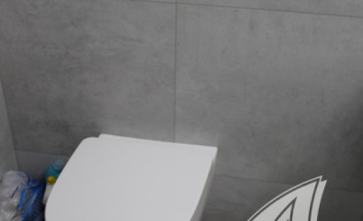 Купить дом, Заказанка, Знаменский с/с, 15 соток. Фото 30