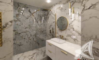 Купить 2-комнатную квартиру, Брест, Ковалево, ул. Октябрьской Революции. Фото 13