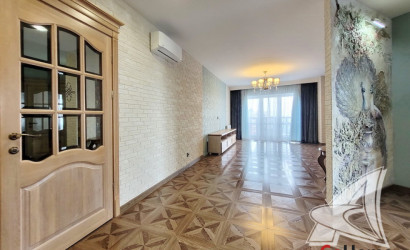 Купить 2-комнатную квартиру, Брест, Ковалево, ул. Октябрьской Революции. Фото 18