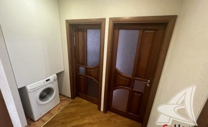 Купить 3-комнатную квартиру, Брест, Восток, ул. Гродненская. Фото 19