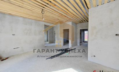 Купить дачу, Каменица-Жировецкая, Мухавецкий с/с, 5.03 соток. Фото 8