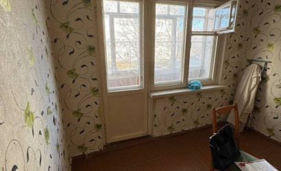 Купить 3-комнатную квартиру, Гомель, ул. Павлова, д. 16. Фото 2