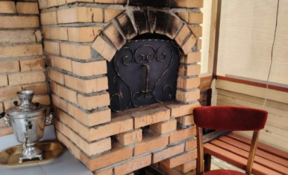 Купить дом, Высокое, Партизанская, 8.56 соток. Фото 12