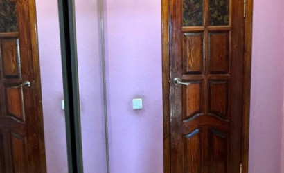 Купить 1-комнатную квартиру, Витебск, Репина, 4. Фото 11