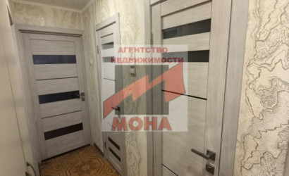 Купить 3-комнатную квартиру, Брест, бульвар Космонавтов, д. . Фото 13