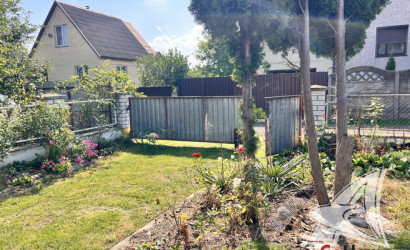 Купить дом, Брест, Тельминский с/с, 5.08 соток. Фото 32