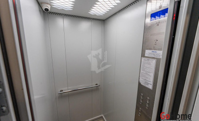 Купить 3-комнатную квартиру, Минск, Обойная ул., 4 (Центральный район). Фото 27