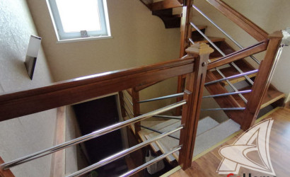 Купить дом, Тельмы-2, Тельминский с/с, 12.11 соток. Фото 5