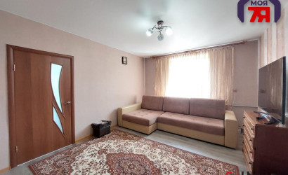 Купить коттедж, Подлипье, Центральная ул., 25 соток. Фото 15