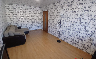 Купить 2-комнатную квартиру, Слобода, Машерова ул., 3. Фото 4