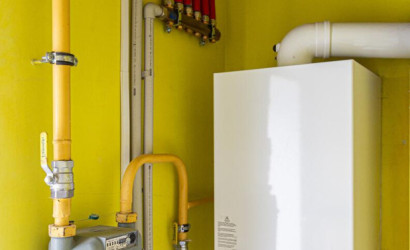 Купить дом, Минск, Ярошевичская ул., 8.28 соток. Фото 24