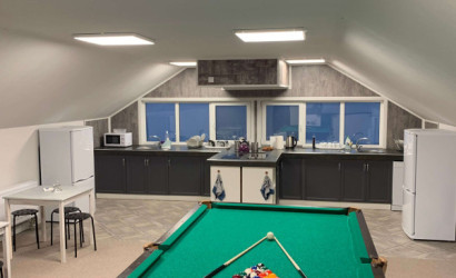 Снять на сутки дом, Осиповичи, Горького,8. Фото 5