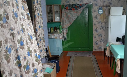 Купить дом, Омельно, Ленинская ул., 25 соток. Фото 13