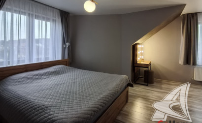 Купить дом, Птицефабрика, Батчинский с/с, 15.48 соток. Фото 18