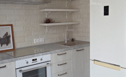 Снять 1-комнатную квартиру, Минск, Чичурина  (Фрунзенский район). Фото 3