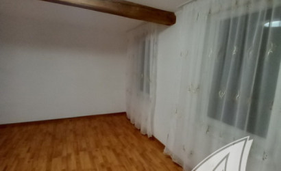 Купить дом, Каменец, г. Каменец, 15 соток. Фото 7