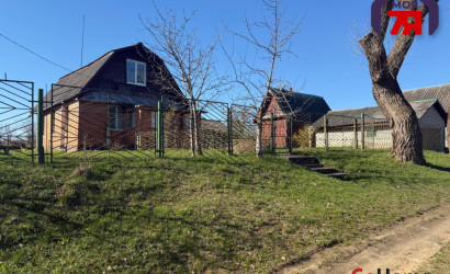 Купить дом, Добренево, Садовая ул., 15 соток. Фото 16