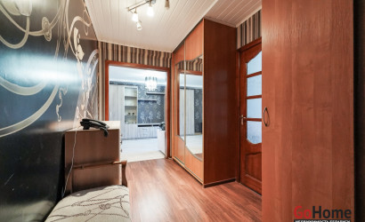 Купить 3-комнатную квартиру, Минск, Михася Лынькова, 7 (Фрунзенский район). Фото 31