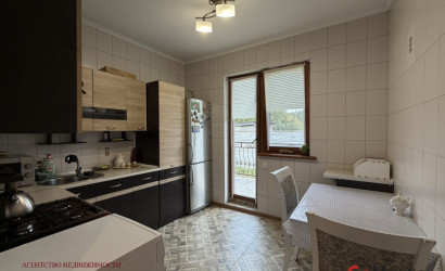 Купить коттедж, Клейники, Вишневая, 14.6 соток. Фото 18