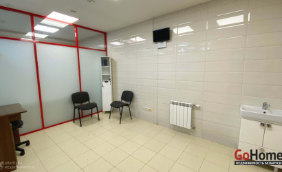 Продажа помещения, Минск, Каховская ул., 17,  126.3 кв.м.. Фото 7