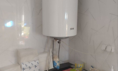 Купить дом, Гомель, 3-я Иногородняя, 12 соток. Фото 2